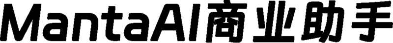 MantaAI